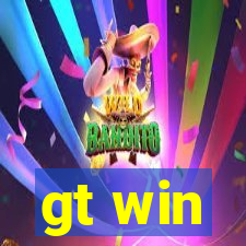 gt win